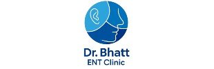dr bhatt
