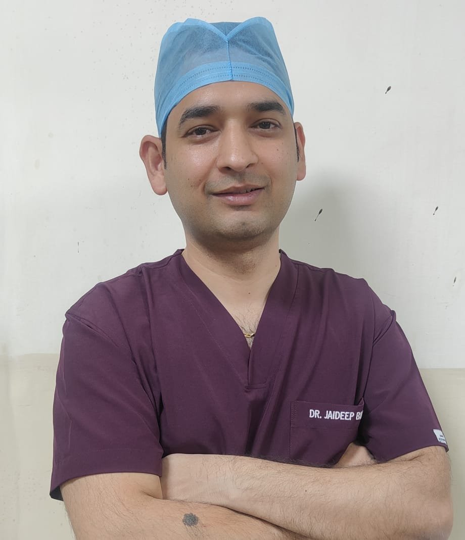 Medilax